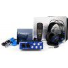 Presonus AudioBox Studio USB