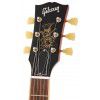 Gibson Les Paul Slash ″Appetite for Destruction″ E-Gitarre