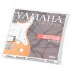 Yamaha EN-10HB Saiten fr E-Gitarre
