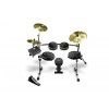 Alesis DM10 Pro Kit E-Schlagzeug