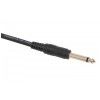 Accu Cable AC J6M/5 Kabel