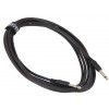 Accu Cable AC J6M/5 Kabel