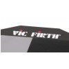 Vic Firth PAD12H bungs-Pad