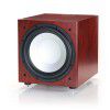 Monitor Audio RXW12 aktiver Subwoofer
