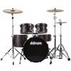 DDrum Hybrid 5  Drumset