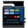 TC Helicon VoiceLive Touch Stimmwandler