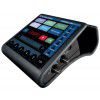 TC Helicon VoiceLive Touch Stimmwandler