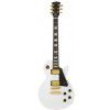 Gibson Les Paul Studio AW GH E-Gitarre