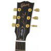 Gibson Les Paul Studio AW GH E-Gitarre