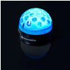 American DJ Jelly Dome LED Ball