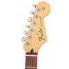 Fender Standard Stratocaster HSS RW AWT E-Gitarre