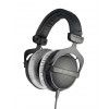 Beyerdynamic DT770 PRO (80 Ohm) closed headphones