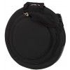 Ewpol Bag für Cymbals 