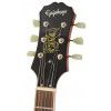 Epiphone Les Paul Slash Appetite E-Gitarre