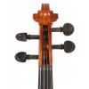 Strunal 220 1/4 Violinen