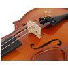 Strunal 220 1/4 Violinen