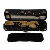 Artino ZS-C190 Koffer fr Violinen