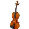 Stagg VN 1/2 EF 1/2 Violinen