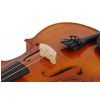 Stagg VN 1/2 EF 1/2 Violinen