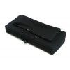 Ewpol 97 Bag für keyboard Yamaha PSR E353 / E443 / E253 / E343 / E243 (97x41x17cm)