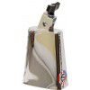 Latin Percussion LP-204A cowbell Schlaginstrument