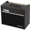 Vox VT20 PLUS Gitarrenverstrker