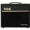 Vox VT20 PLUS Gitarrenverstrker