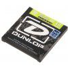 Dunlop DEN3756