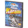 AN Polskie Karaoke vol. 10 DVD