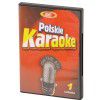 AN Polskie Karaoke vol. 1 DVD
