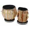 Meinl TABLA Schlaginstrument