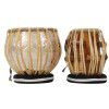 Meinl TABLA Schlaginstrument