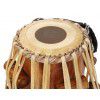 Meinl TABLA Schlaginstrument