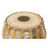 Meinl TABLA Schlaginstrument