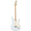 Fender Squier Deluxe Stratocaster MN DNB E-Gitarre