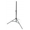 Tietz speakers stand black