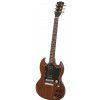 Gibson SG Special Faded WB CH E-Gitarre