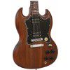 Gibson SG Special Faded WB CH E-Gitarre