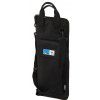 Protection Racket 6025 Standard Stick Bag, Tasche für Schlägel