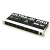 Behringer DI800 Ultra-DI Pro 8-Kanal DI-Box