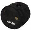 Rockbag 22565 DL Bag