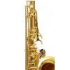 Roy Benson TS-202  Tenor Saxophon