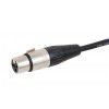 Accu Cable AC XMXF 3 Kabel