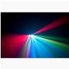 American DJ Reflex Pulse LED Lichteffekt