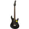 Yamaha Pacifica 112V CX BL E-Gitarre