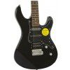 Yamaha Pacifica 112V CX BL E-Gitarre