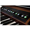 Roland C 200 klassische Orgel