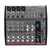 Phonic AM 440 Mixer