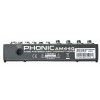 Phonic AM 440 Mixer