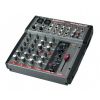 Phonic AM 240 D Mixer